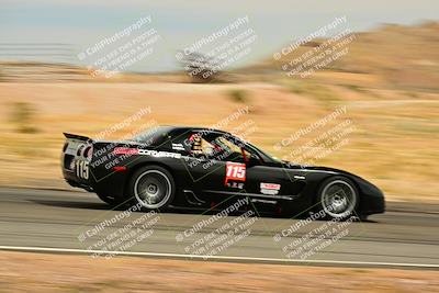 media/Mar-16-2025-Nasa (Sun) [[7f0970bcc3]]/Race Group A/Race/